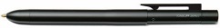 Tombow Zoom 414 Collection